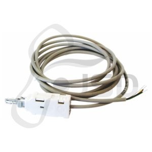 Cord D95737